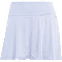 adidas falda tenis FALDA CLUB VIO 04
