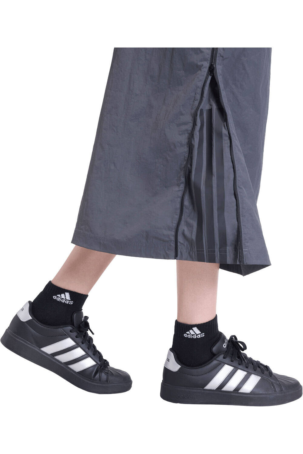 adidas faldas mujer CITY TECH 03