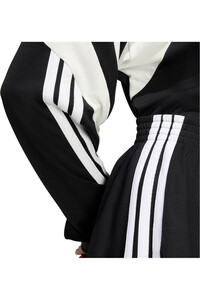 adidas faldas mujer FALDA HOUSE OF TIRO 03