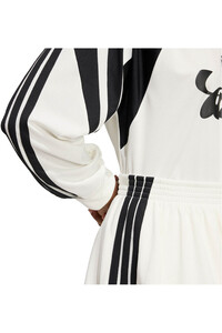 adidas faldas mujer FALDA HOUSE OF TIRO 03