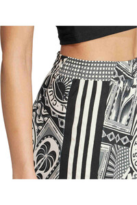 adidas faldas mujer FARM SKIRT 03