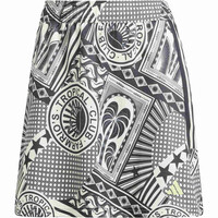adidas faldas mujer FARM SKIRT 04