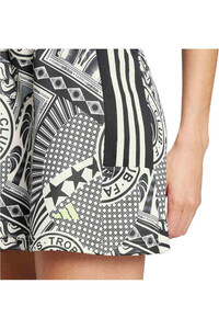 adidas faldas mujer FARM SKIRT vista detalle
