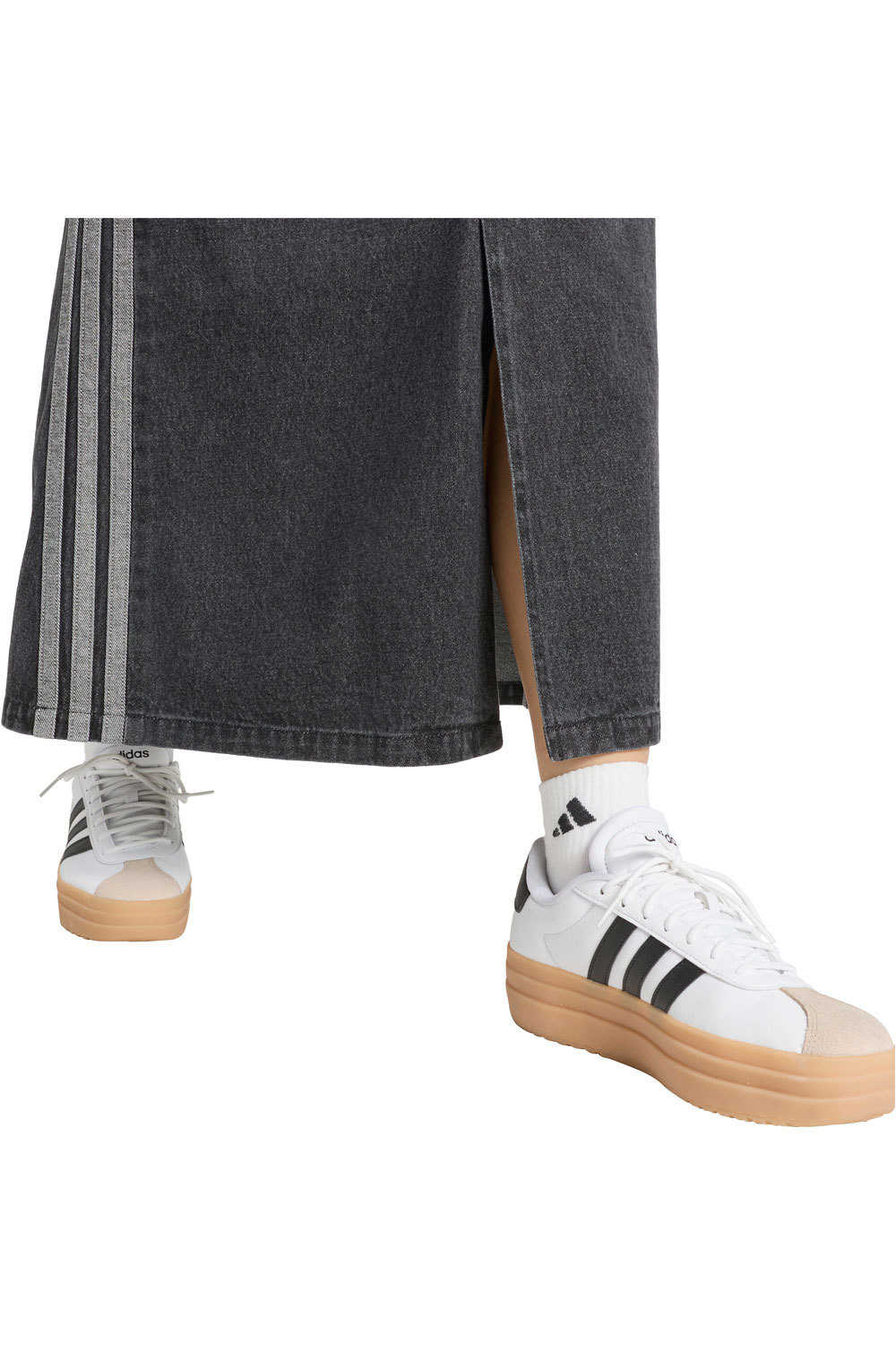 adidas faldas mujer ST DNM WSH SK 03