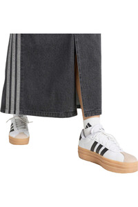 adidas faldas mujer ST DNM WSH SK 03