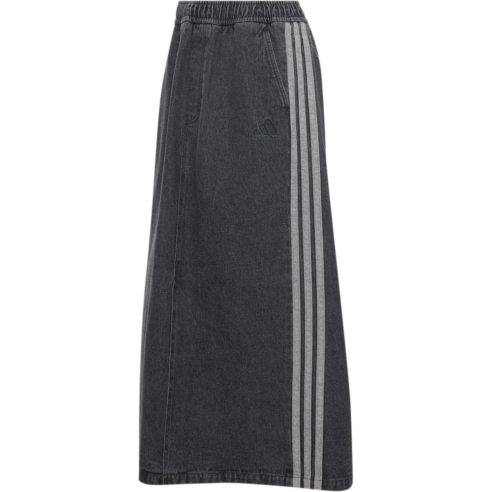 adidas faldas mujer ST DNM WSH SK 04