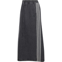adidas faldas mujer ST DNM WSH SK 04
