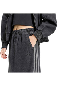 adidas faldas mujer ST DNM WSH SK vista detalle