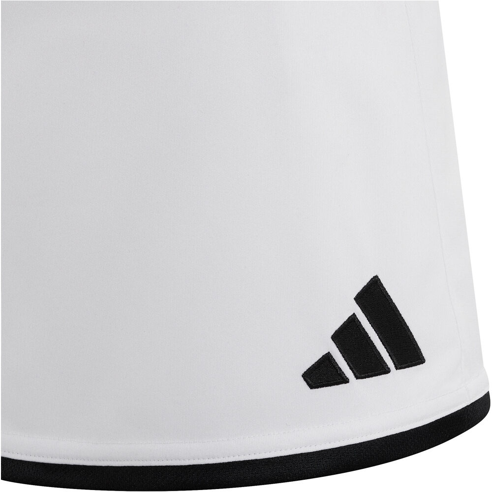 adidas faldas niña ENTRADA26 vista detalle