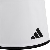 adidas faldas niña ENTRADA26 vista detalle