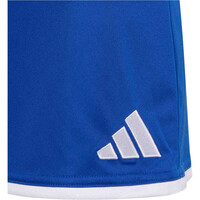 adidas faldas niña ENTRADA26 vista detalle