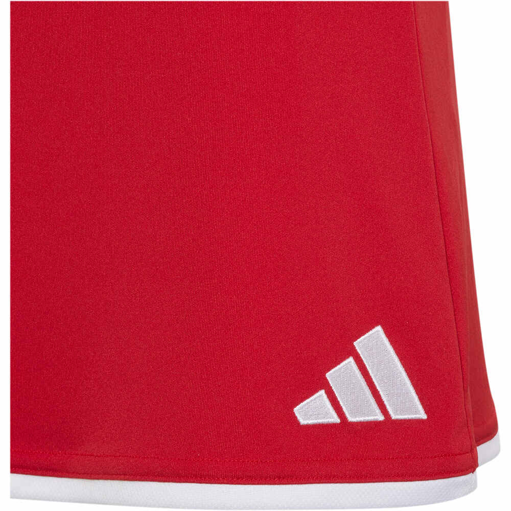 adidas faldas niña ENTRADA26 vista detalle