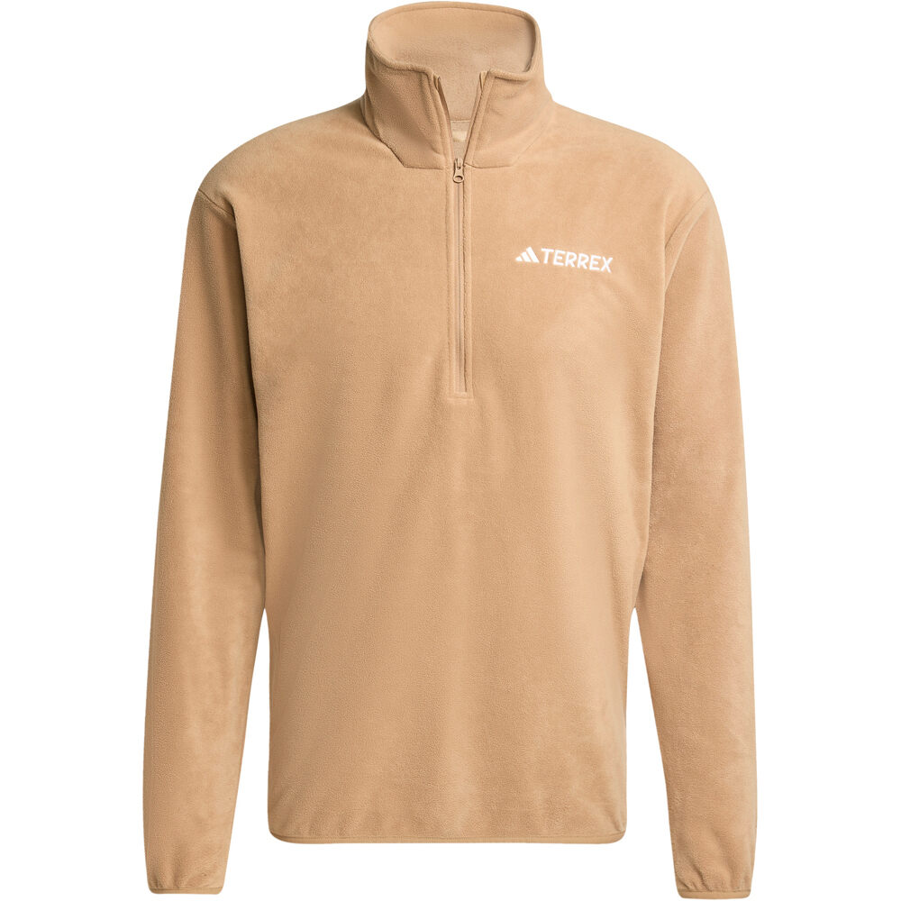 adidas forro polar hombre MULTI ESSENTIALS 05