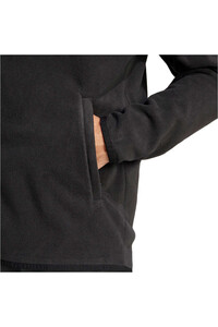 adidas forro polar hombre TERREX MULTI ESSENTIALS 04