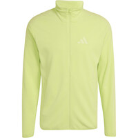 adidas forro polar hombre TERREX MULTI ESSENTIALS 04