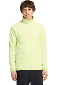 AM