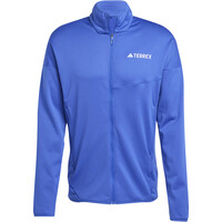 TERREX XPERIOR CLIMAWARM LIGHT