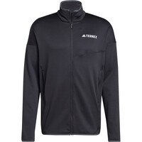 TERREX XPERIOR CLIMAWARM LIGHT