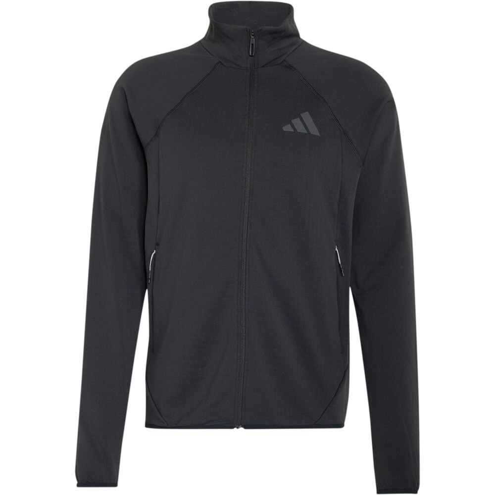 adidas forro polar hombre TERREX XPERIOR CLIMAWARM VENTKNIT 04