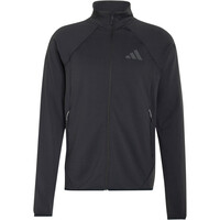 adidas forro polar hombre TERREX XPERIOR CLIMAWARM VENTKNIT 04