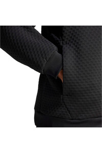 adidas forro polar hombre XPL SWEAT JKT 03