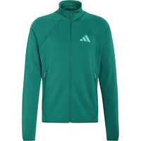 adidas forro polar hombre XPR VK FL J 04