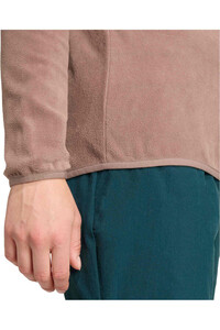 adidas forro polar mujer MULTI ESSENTIALS 03