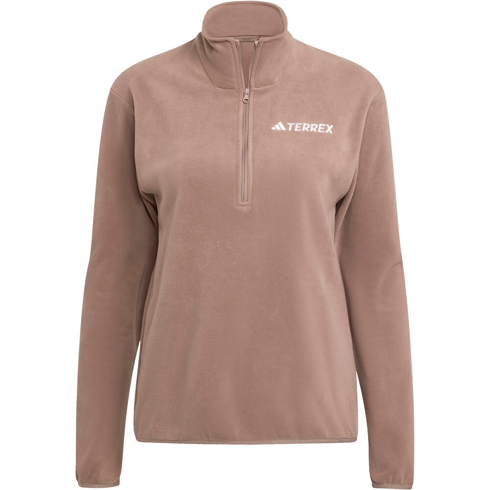 adidas forro polar mujer MULTI ESSENTIALS 05