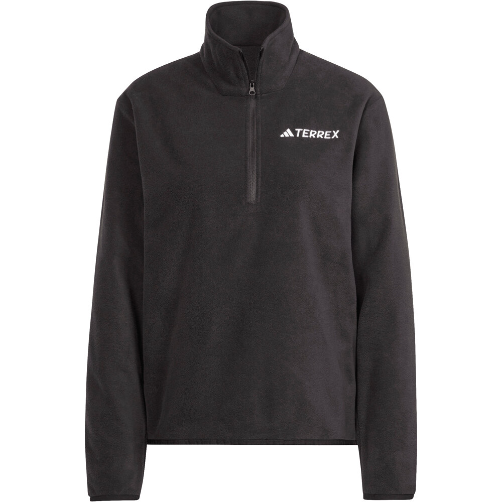 adidas forro polar mujer MULTI ESSENTIALS 05