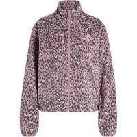 adidas forro polar mujer TERREX MULTI CLIMAWARM 04