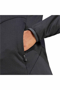 adidas forro polar mujer TERREX XPERIOR CLIMAWARM LIGHT FLEECE 03