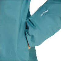 adidas forro polar mujer W MT ESS 2L R J 03