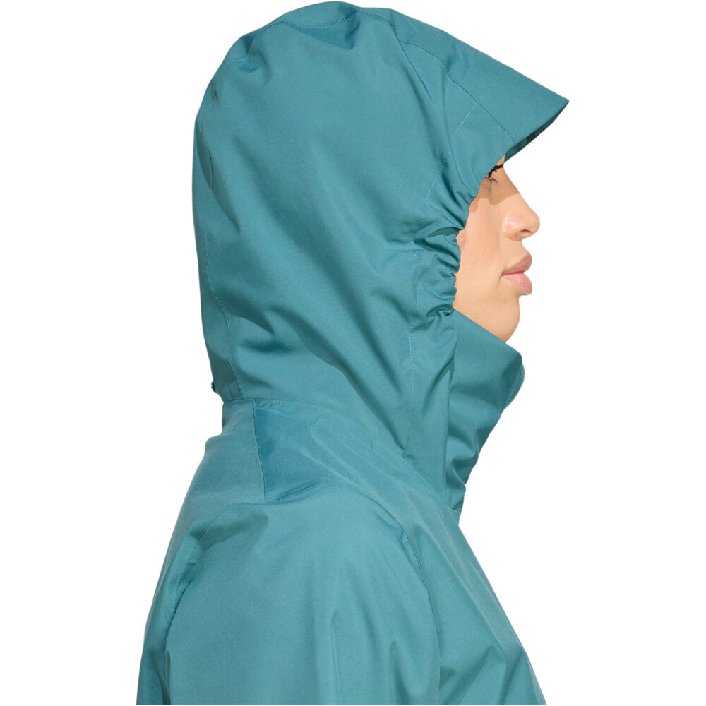 adidas forro polar mujer W MT ESS 2L R J 04