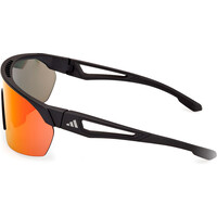 adidas gafas ciclismo ADIDAS ANEMOS 01