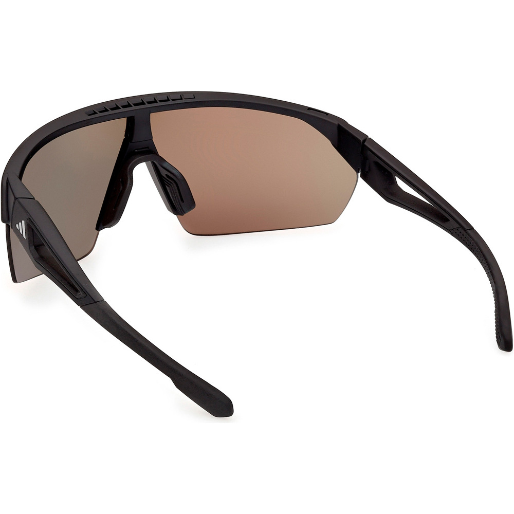 adidas gafas ciclismo ADIDAS ANEMOS 02