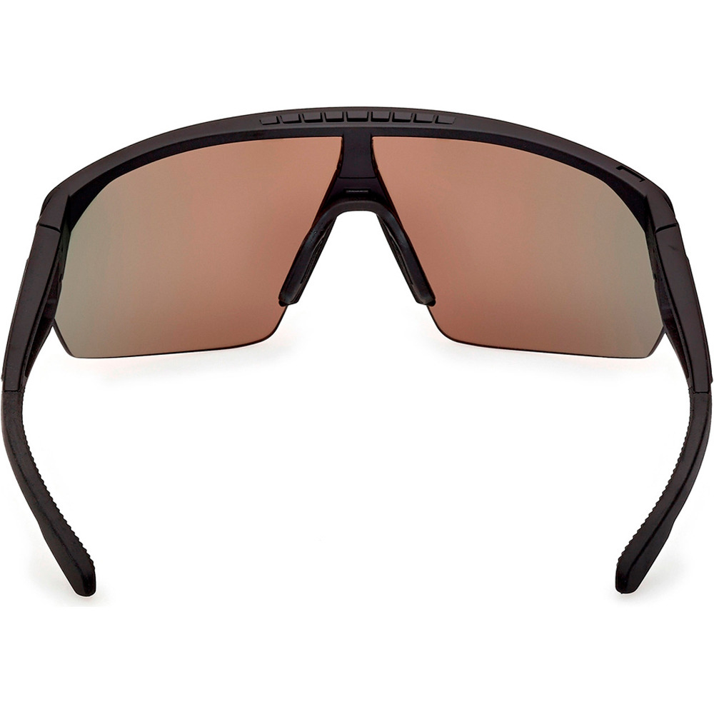 adidas gafas ciclismo ADIDAS ANEMOS 03