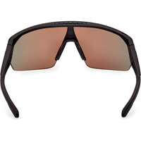 adidas gafas ciclismo ADIDAS ANEMOS 03