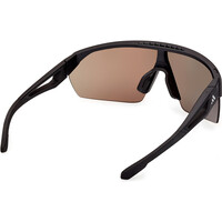 adidas gafas ciclismo ADIDAS ANEMOS 04
