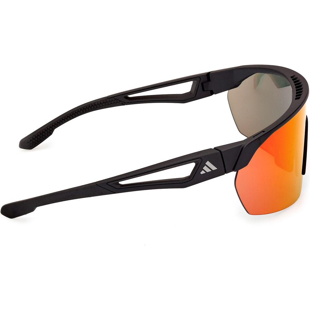 adidas gafas ciclismo ADIDAS ANEMOS 05