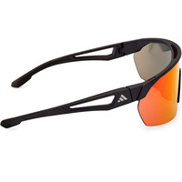 adidas gafas ciclismo ADIDAS ANEMOS 05