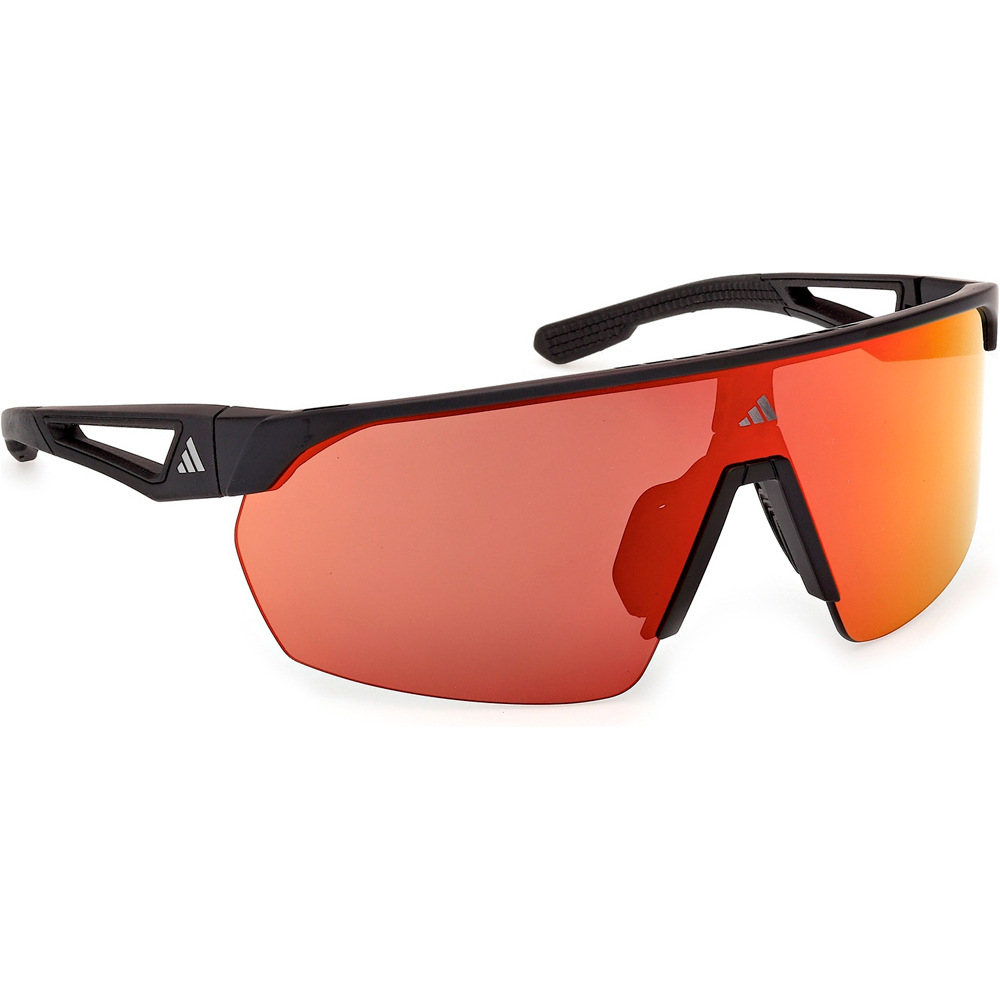 adidas gafas ciclismo ADIDAS ANEMOS 06