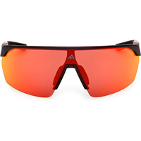 adidas gafas ciclismo ADIDAS ANEMOS 07