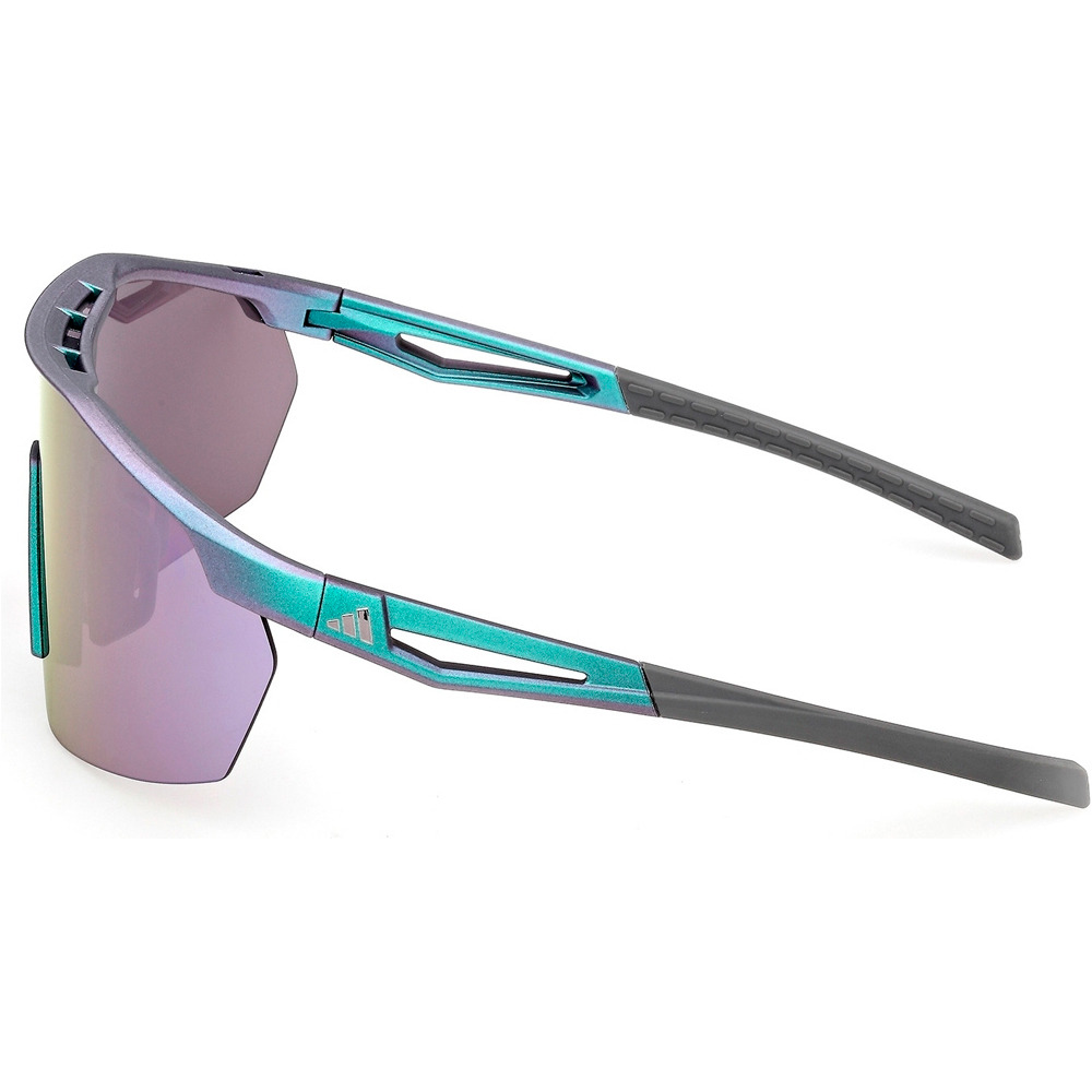 adidas gafas ciclismo ANEMOS LIGHT 01