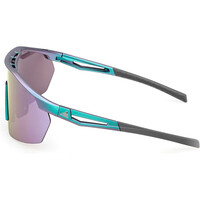 adidas gafas ciclismo ANEMOS LIGHT 01
