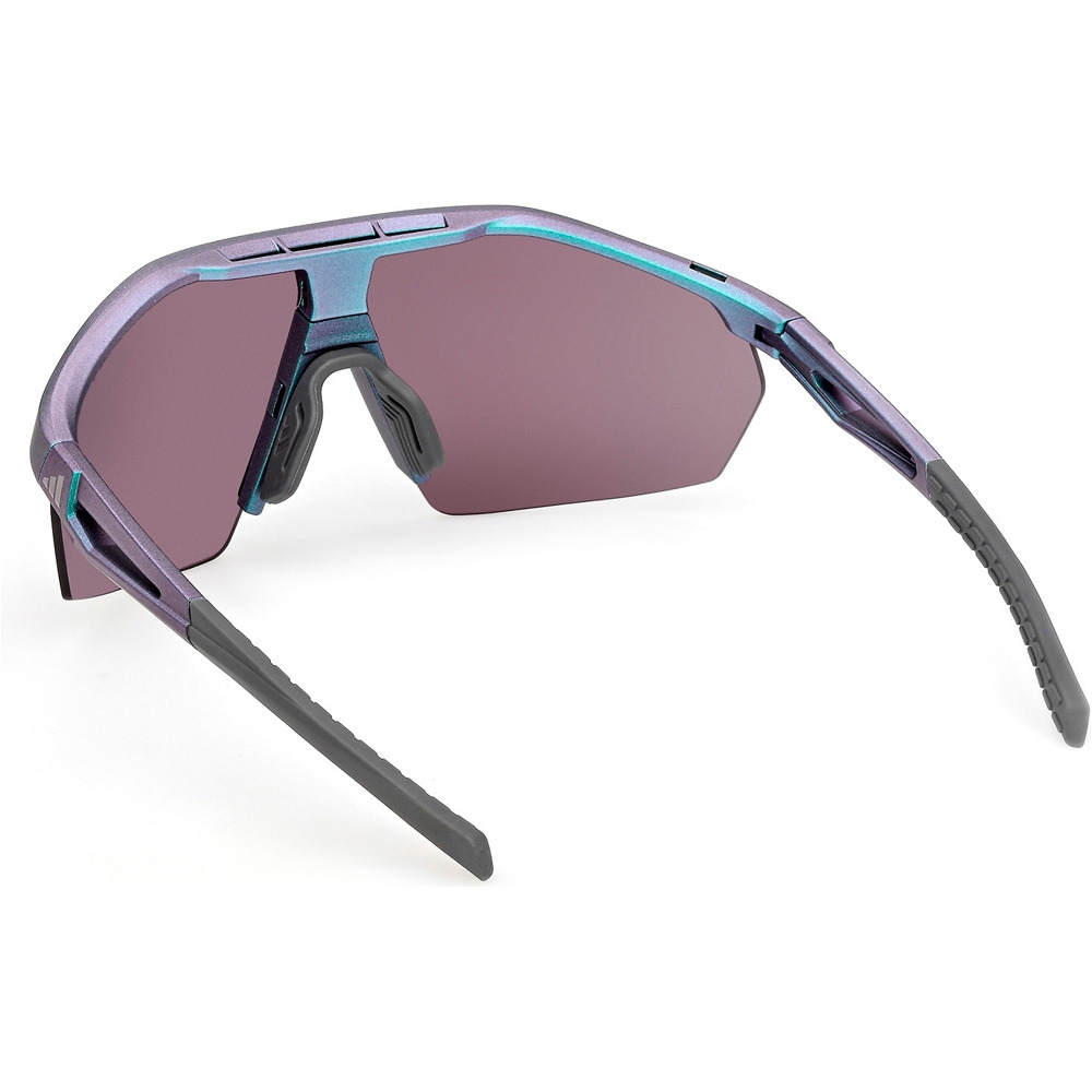 adidas gafas ciclismo ANEMOS LIGHT 02