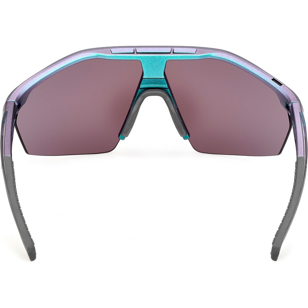 adidas gafas ciclismo ANEMOS LIGHT 03