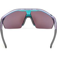 adidas gafas ciclismo ANEMOS LIGHT 03