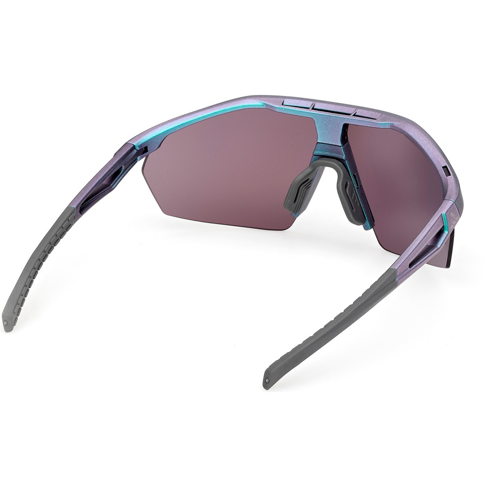adidas gafas ciclismo ANEMOS LIGHT 04