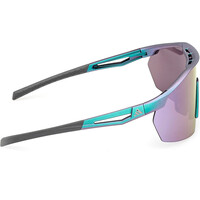 adidas gafas ciclismo ANEMOS LIGHT 05