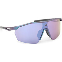 adidas gafas ciclismo ANEMOS LIGHT 06